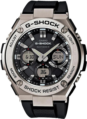 Buy g shock watches online best sale