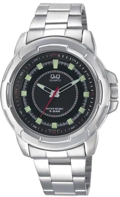 Наручные часы Q&Q Q744J202Y