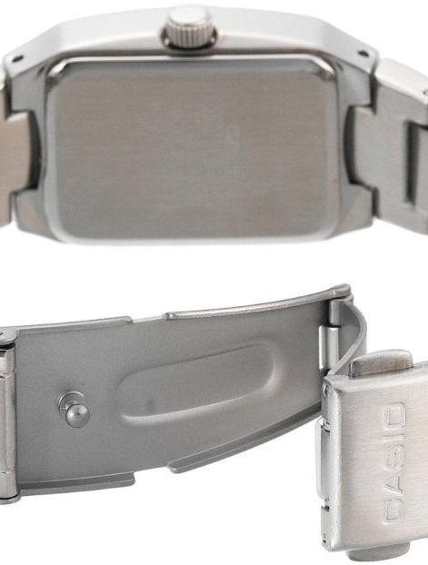 Casio Collection LTP-1165A-7C2