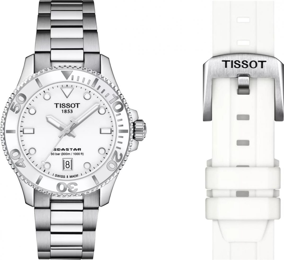 Tissot T120.210.11.011.00