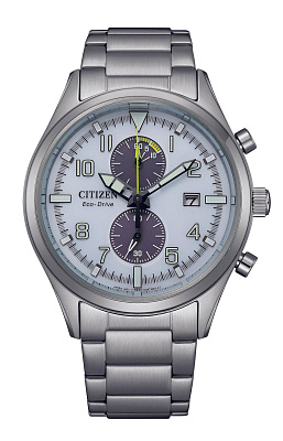 Citizen CA7028-81A