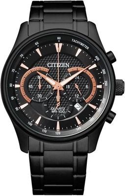 Citizen AN8195-58E