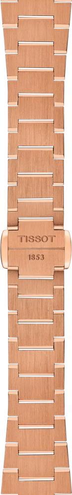 Tissot T137.010.33.506.00