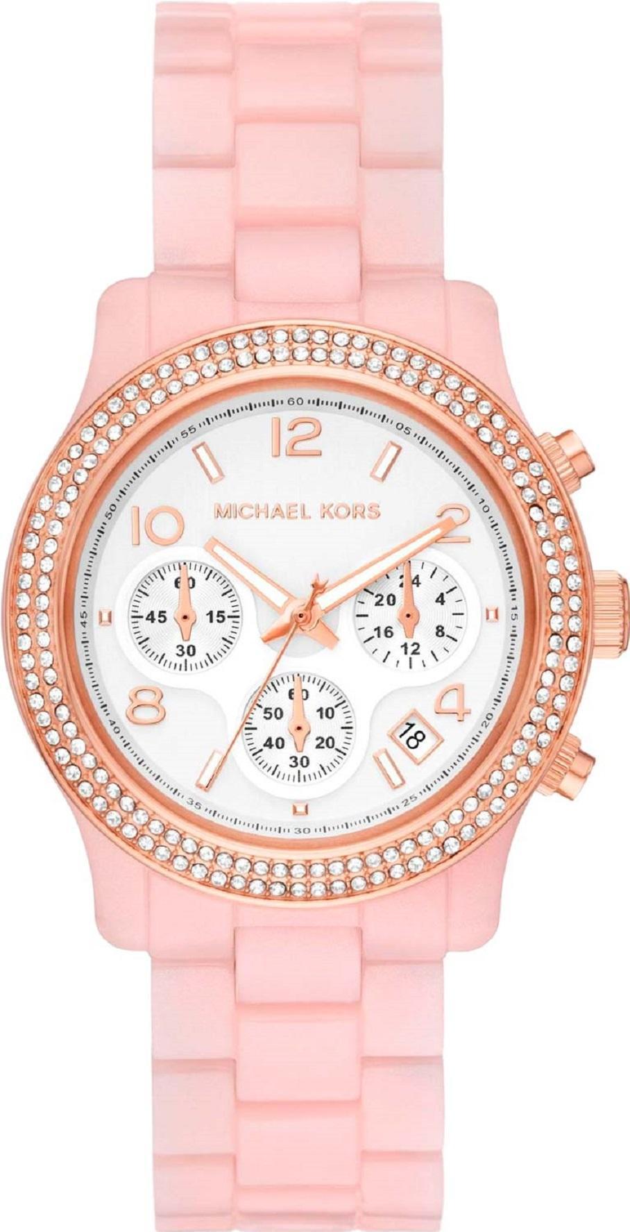 Michael Kors MK7424