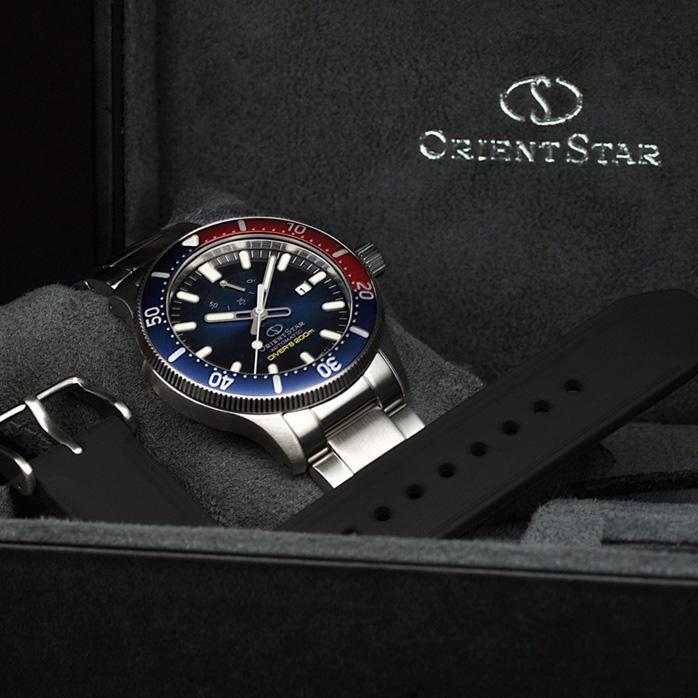 Orient RE-AU0306L
