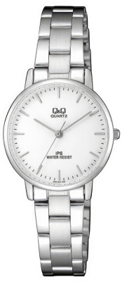Наручные часы Q&Q QZ01J201Y