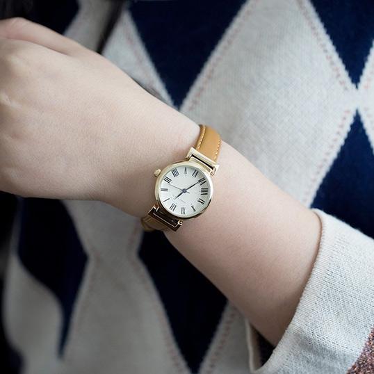 Anne Klein 2246CRHY
