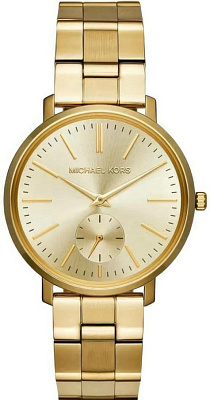 Michael Kors MK3500