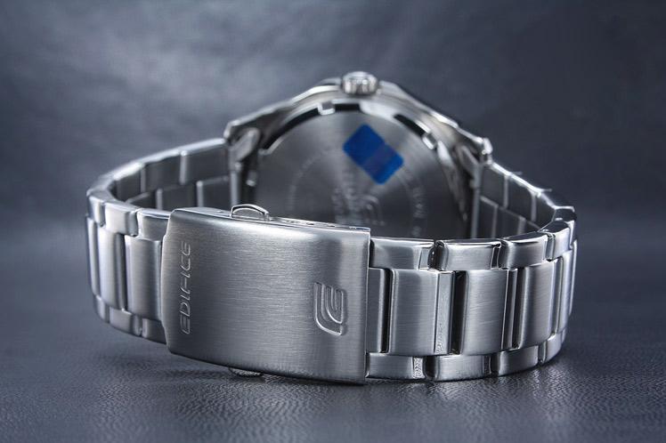 Casio EF-129D-1A