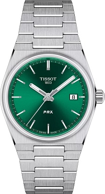 Tissot T137.210.11.081.00