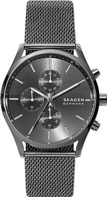 Skagen SKW6608