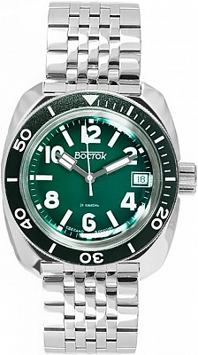 Восток 71050В