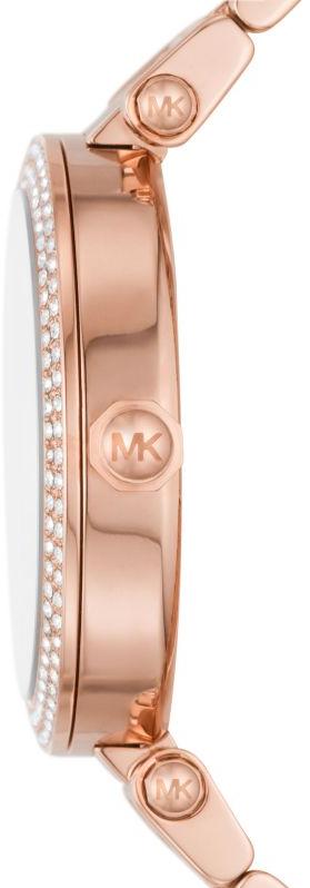 Michael Kors Parker MK7286