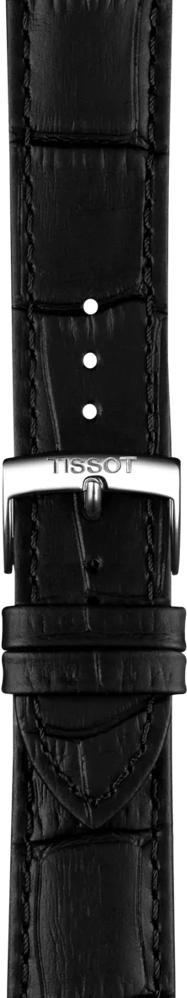 Tissot T150.410.16.051.00