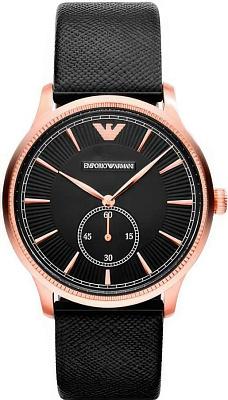 Emporio Armani AR1798
