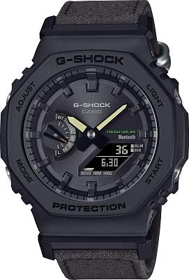 Casio GA-B2100CT-1A5