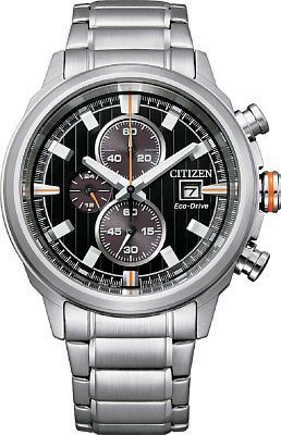 Citizen CA0730-85E