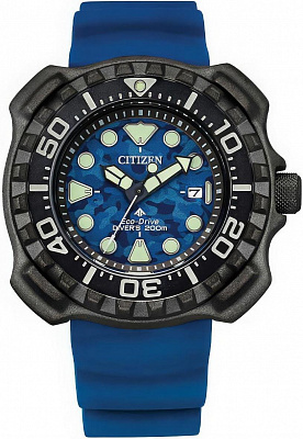 Citizen BN0227-09L