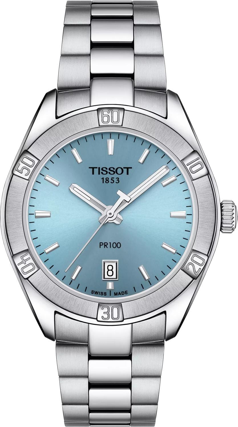 Tissot T101.910.11.351.00