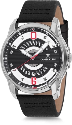 Daniel Klein 12155-5