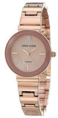 Anne Klein 2434PMRG