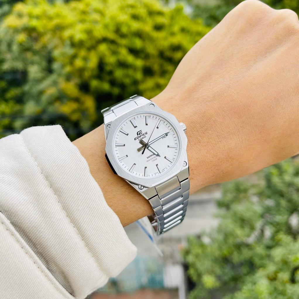 Casio EFR-S108D-7A