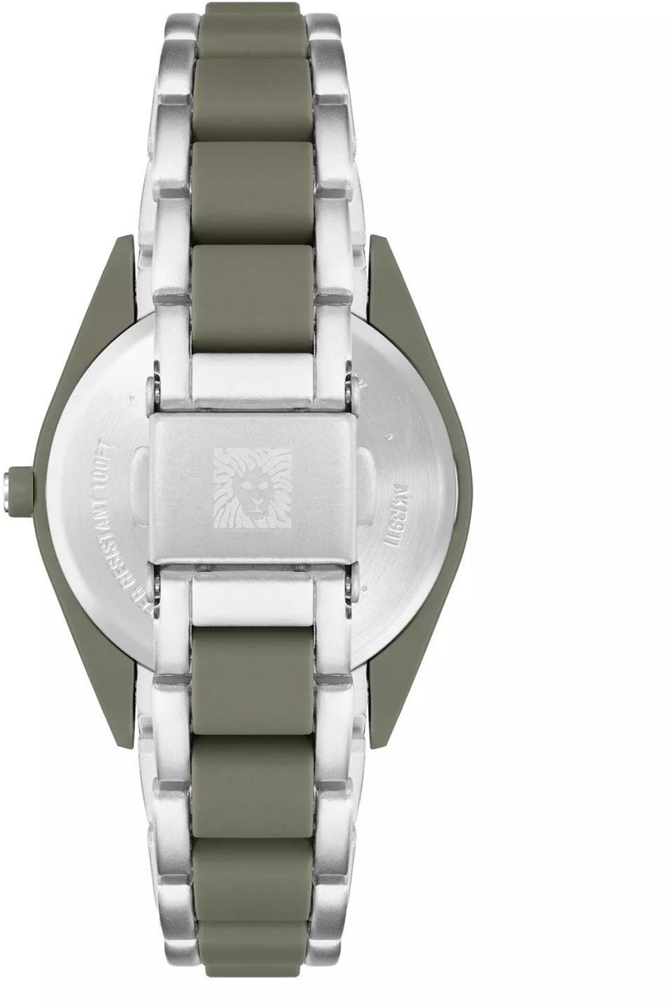 Anne Klein 3911OLSV