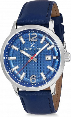 Daniel Klein 12153-2