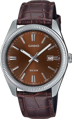 Casio MTP-1302PL-5A