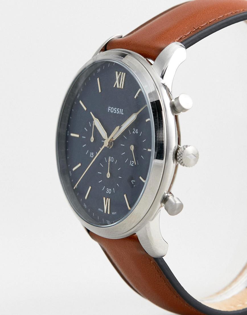 Fossil FS5453