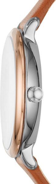 Fossil ES4378