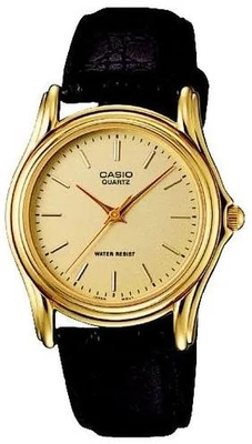 Casio Collection LTP-1096Q-9A
