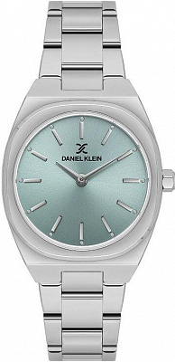 Наручные часы Daniel Klein 13899-2