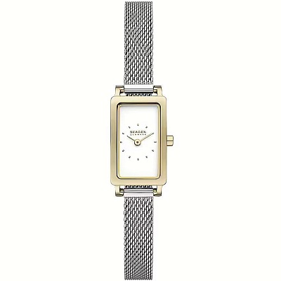 Skagen SKW3147