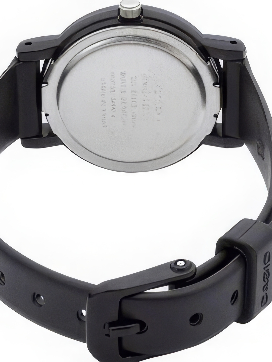 Casio Collection LQ-139BMV-7E