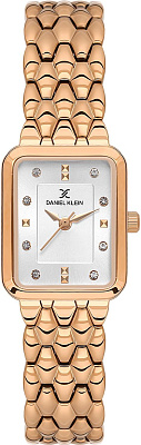 Daniel Klein 14158-5