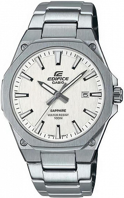Наручные часы Casio EFR-S108D-7A