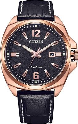 Citizen AW1723-02E