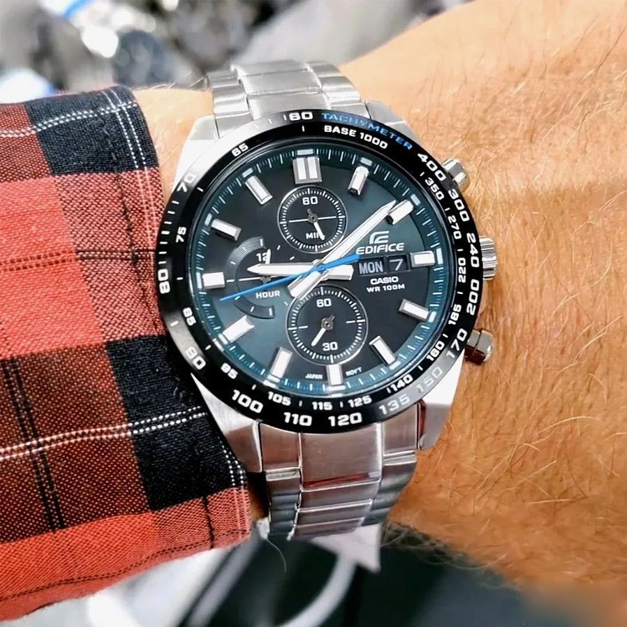 Casio EFR-574DB-3A