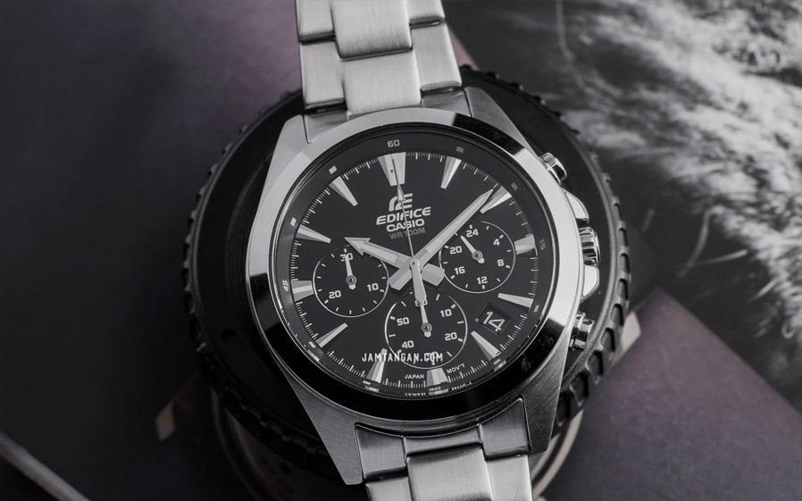 Casio EFV-630D-1A
