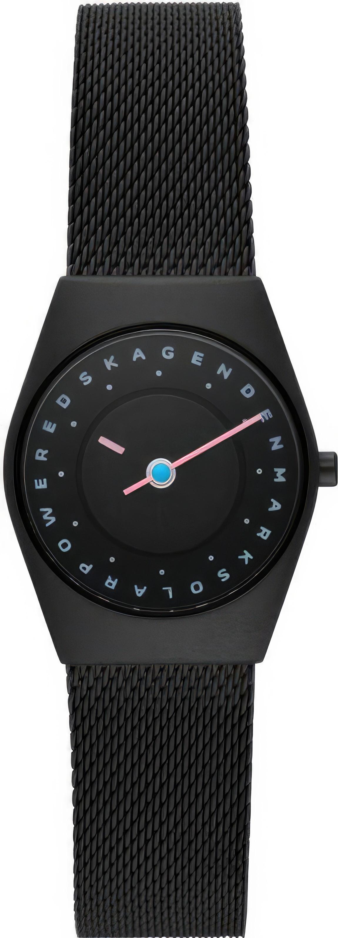 Skagen SKW3088