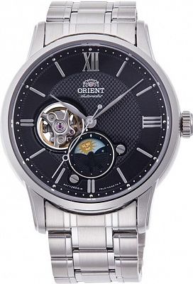 Orient RA-AS0008B