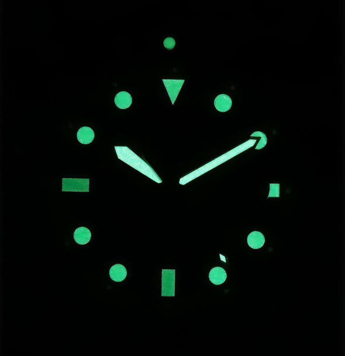 Fossil FS6013