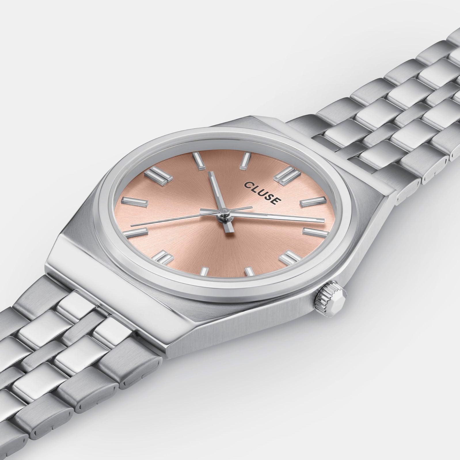 Cluse Antheor CW35101