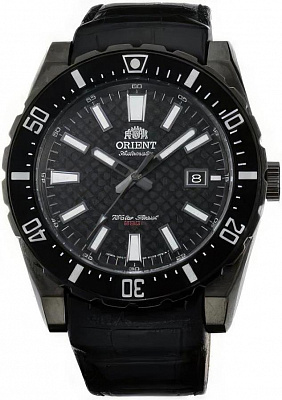 Orient FAC09001B