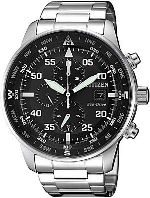 Citizen CA0690-88E