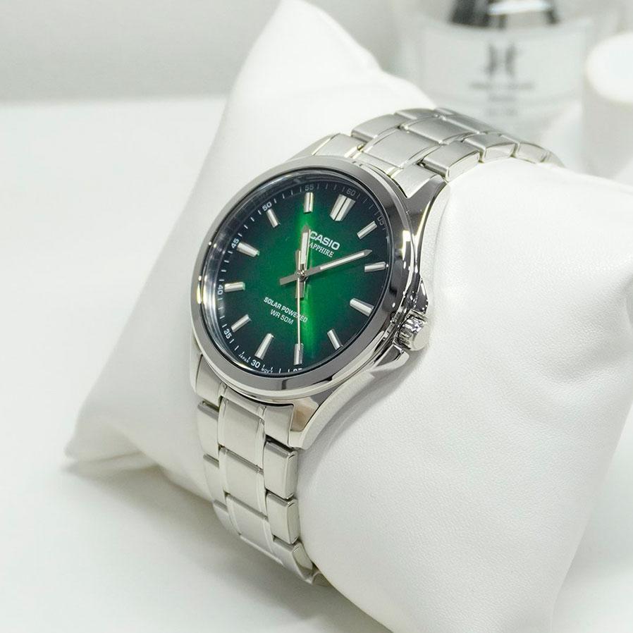 Casio MTS-RS100D-3A