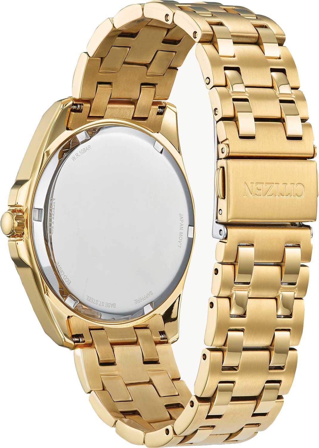 Citizen BM7532-54L