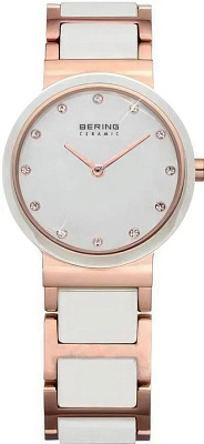 Bering 10725-766