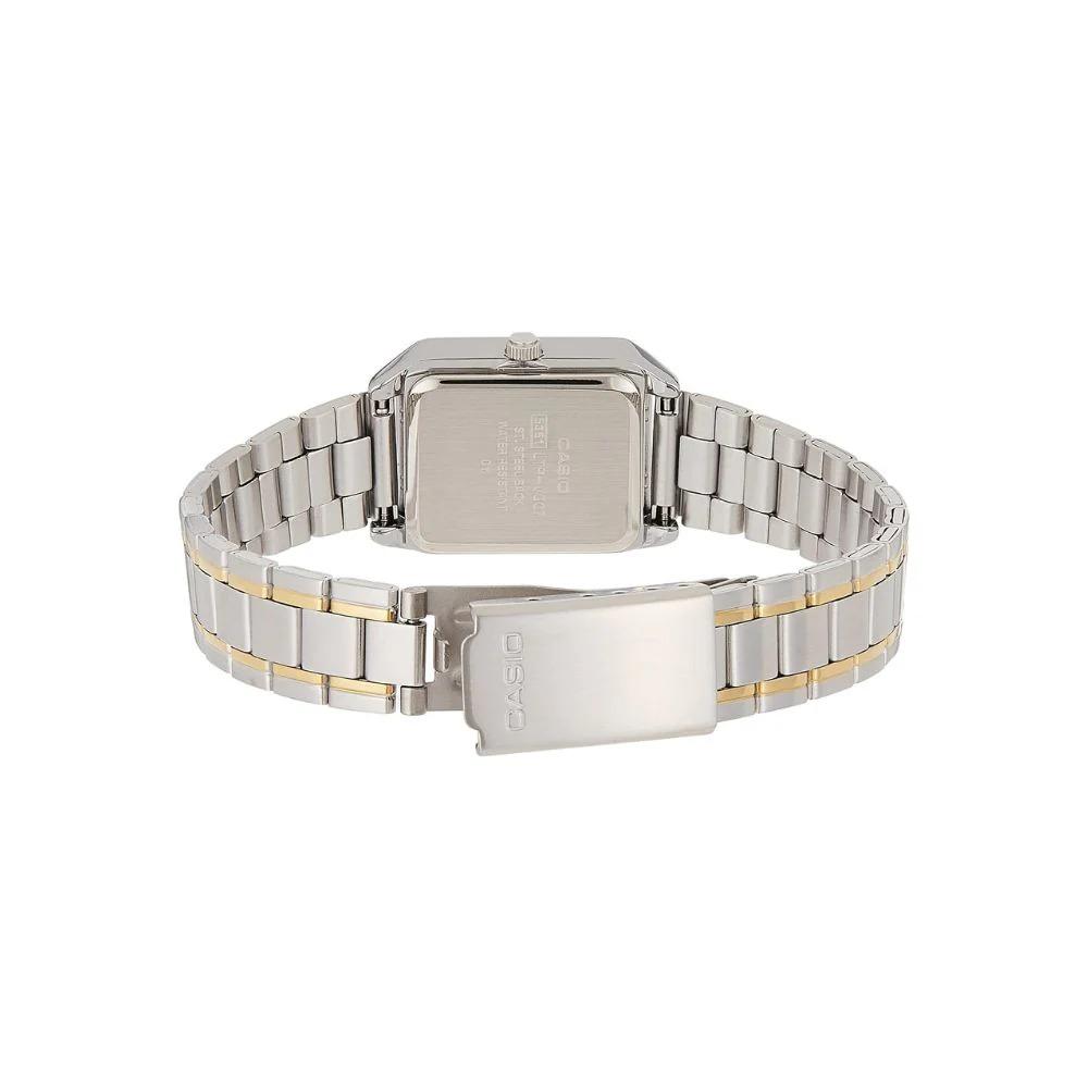 Casio LTP-V007SG-9E